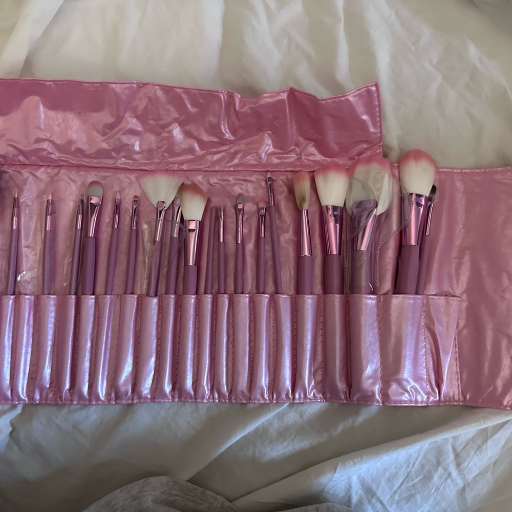 brush set bundle (large)